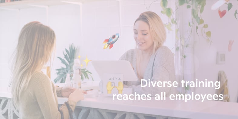 relesys-diverse-training-reaches-all-employees